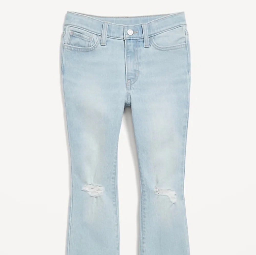 NWT Old Navy Jeans